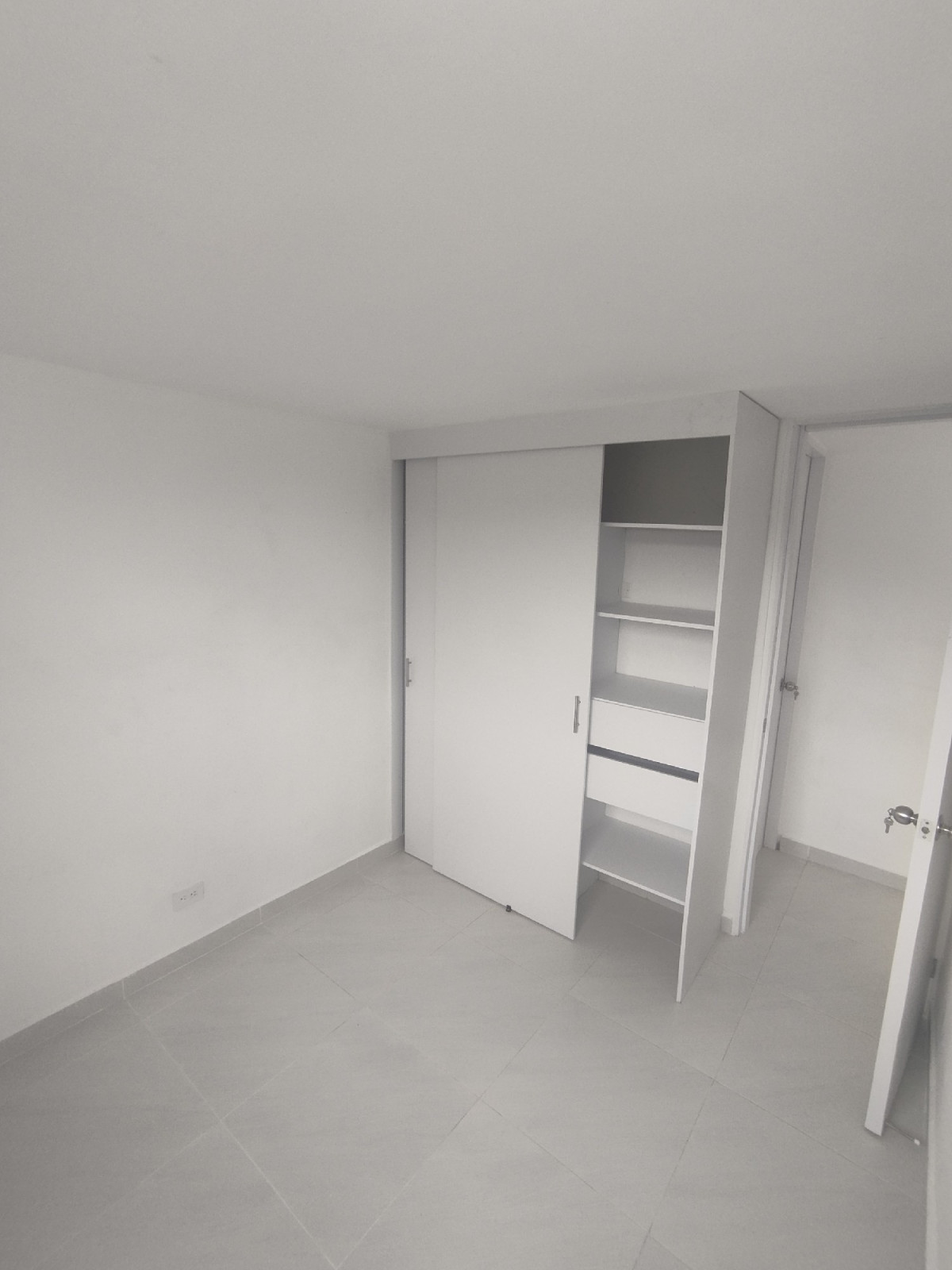 Apartamento en venta en La Aldea, La Estrella · foto 6 de 8