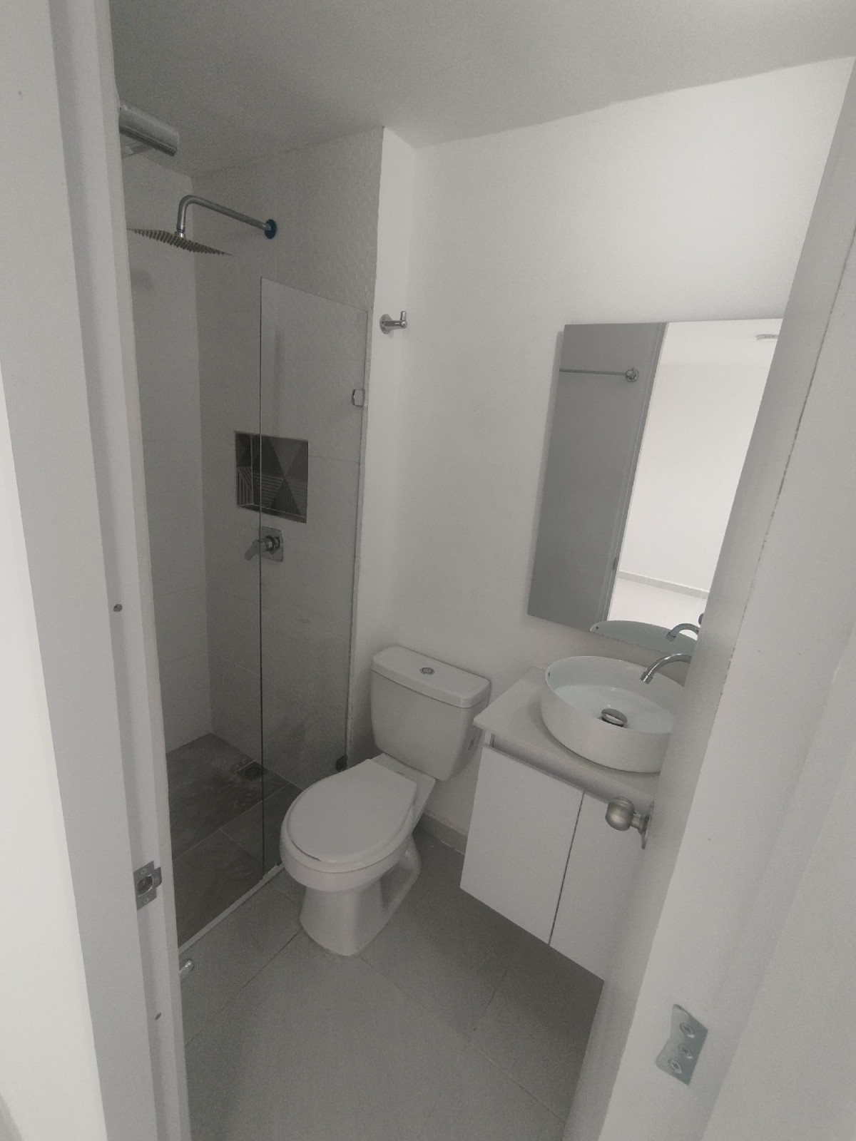 Apartamento en venta en La Aldea, La Estrella · foto 7 de 8