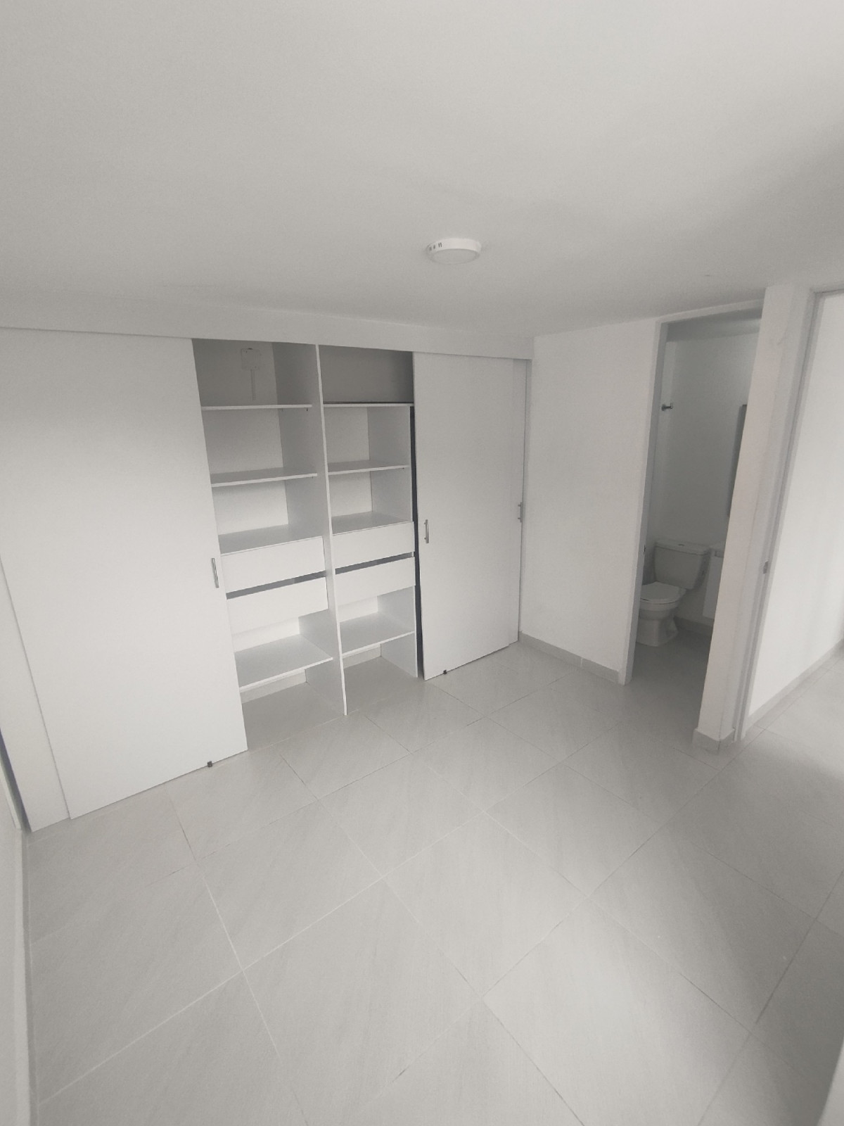 Apartamento en venta en La Aldea, La Estrella · foto 8 de 8