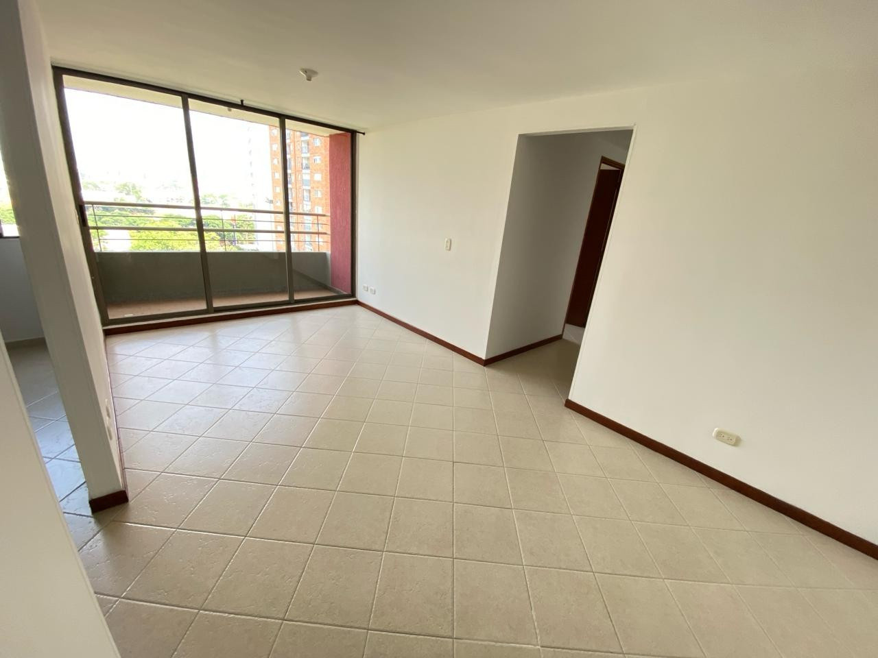Apartamento en venta en Villas Del Carmen, Barranquilla · foto 2 de 21