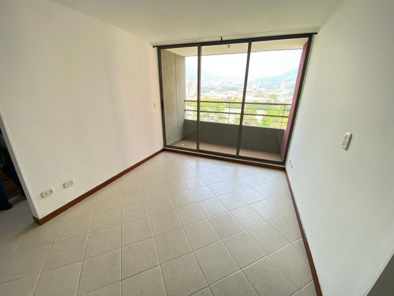 Apartamento en venta en Villas Del Carmen, Barranquilla · foto 3 de 21