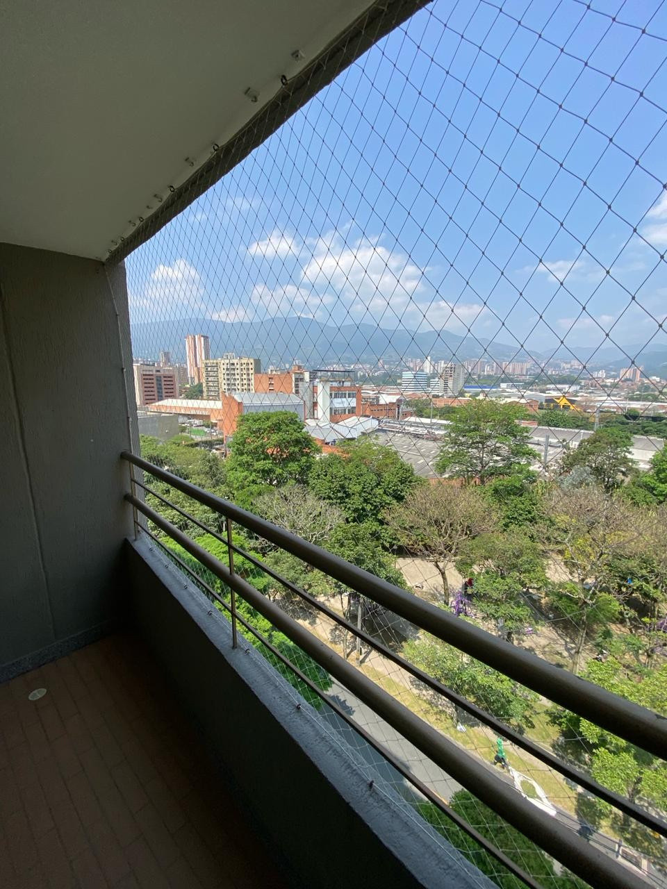Apartamento en venta en Villas Del Carmen, Barranquilla · foto 4 de 21