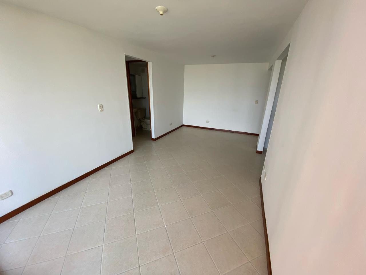 Apartamento en venta en Villas Del Carmen, Barranquilla · foto 5 de 21