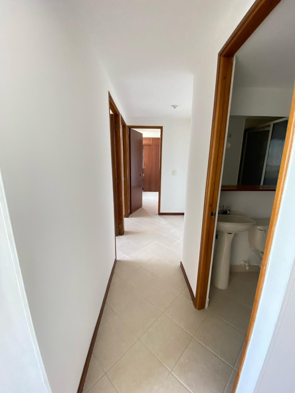 Apartamento en venta en Villas Del Carmen, Barranquilla · foto 6 de 21
