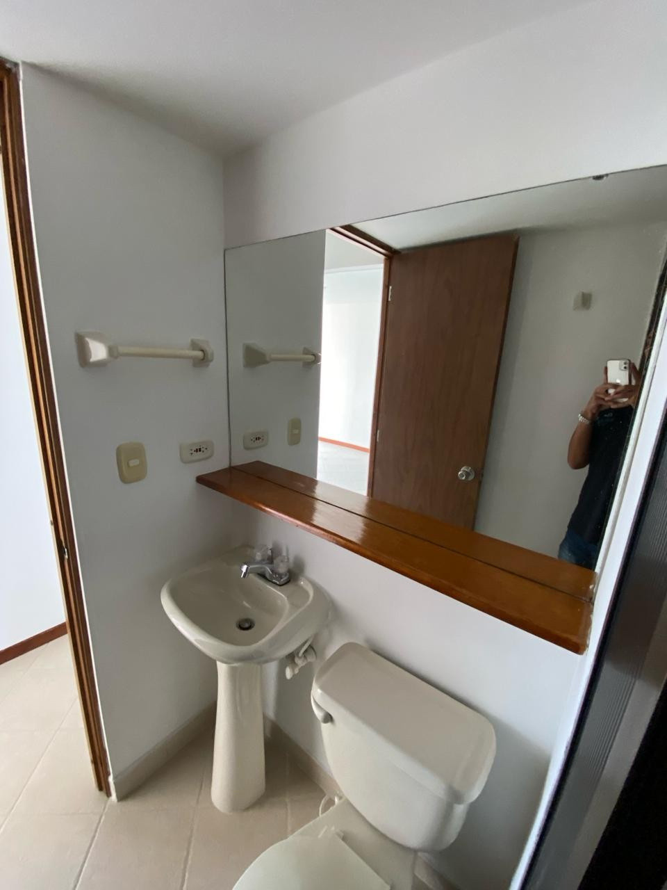 Apartamento en venta en Villas Del Carmen, Barranquilla · foto 7 de 21