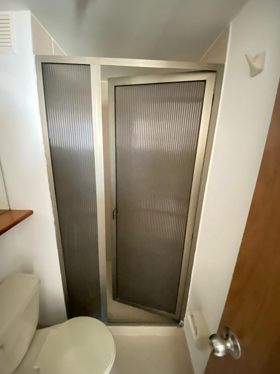 Apartamento en venta en Villas Del Carmen, Barranquilla · foto 8 de 21