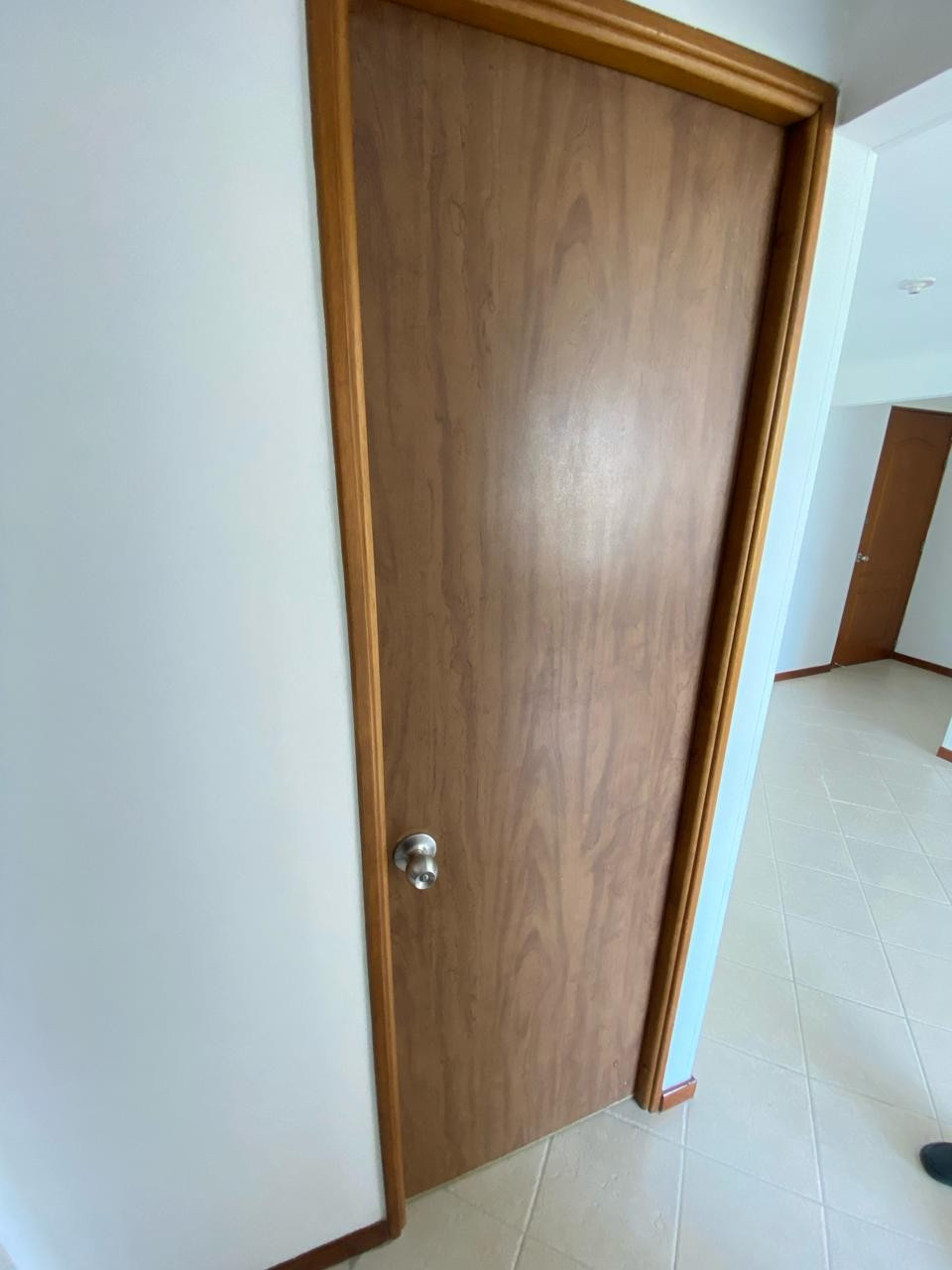 Apartamento en venta en Villas Del Carmen, Barranquilla · foto 9 de 21