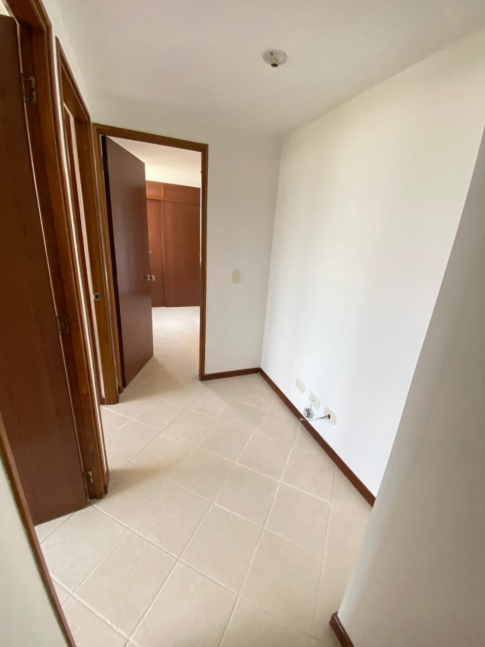 Apartamento en venta en Villas Del Carmen, Barranquilla · foto 10 de 21