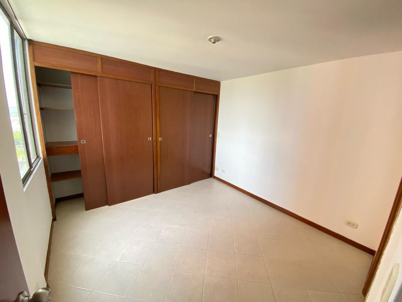 Apartamento en venta en Villas Del Carmen, Barranquilla · foto 11 de 21