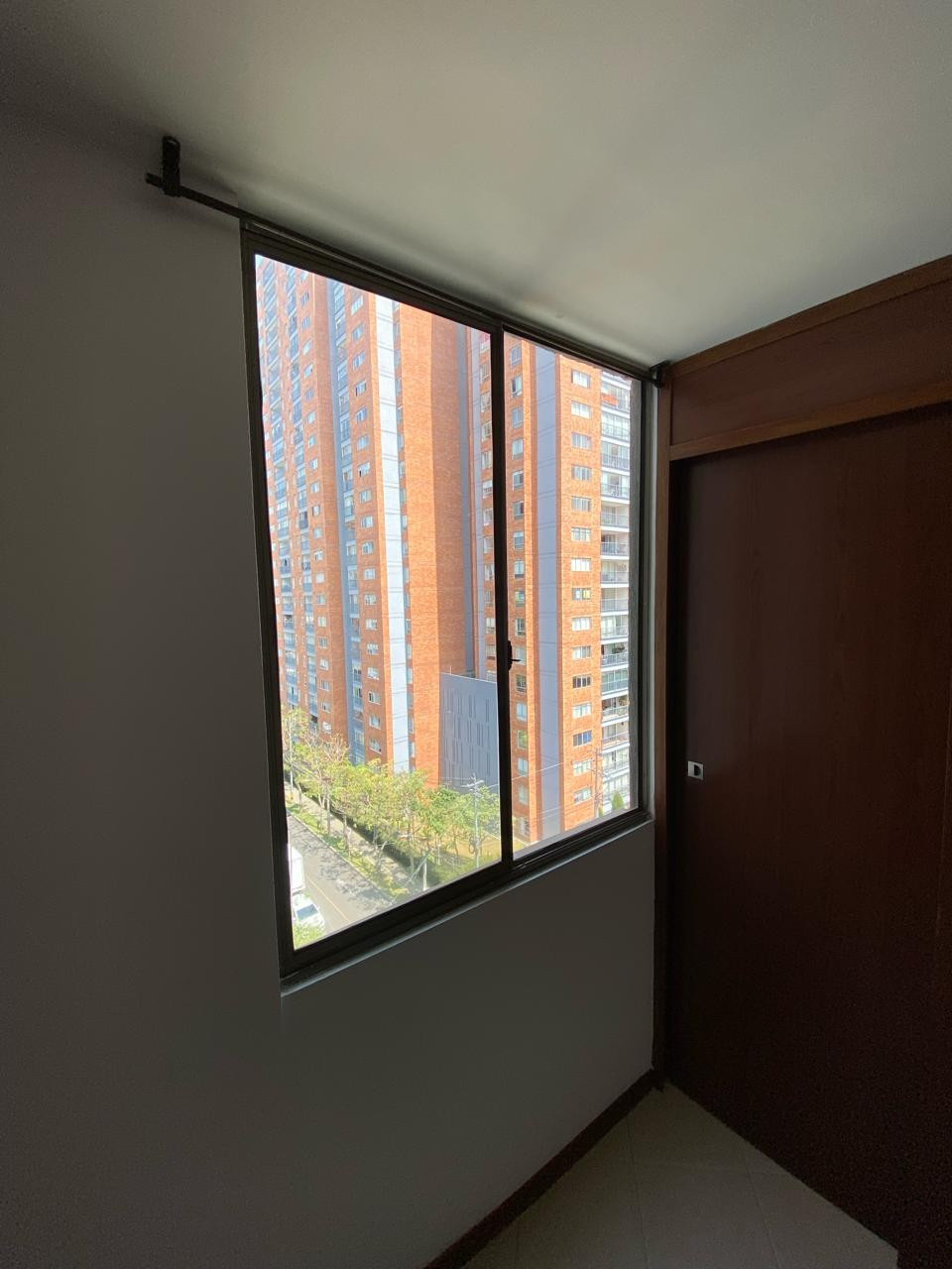 Apartamento en venta en Villas Del Carmen, Barranquilla · foto 12 de 21