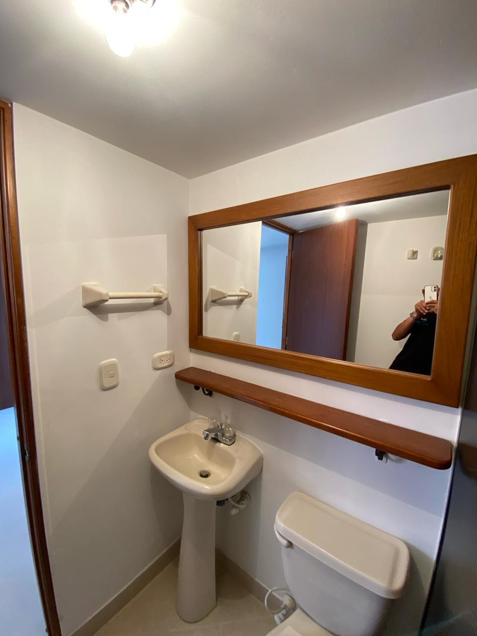Apartamento en venta en Villas Del Carmen, Barranquilla · foto 13 de 21