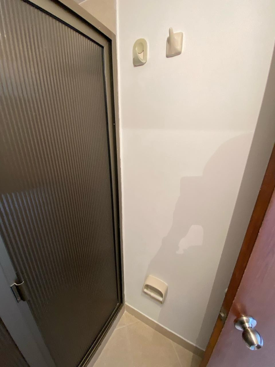 Apartamento en venta en Villas Del Carmen, Barranquilla · foto 14 de 21