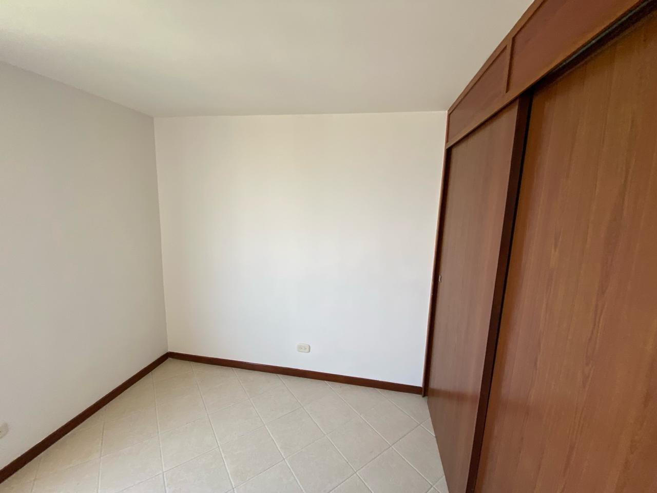 Apartamento en venta en Villas Del Carmen, Barranquilla · foto 15 de 21