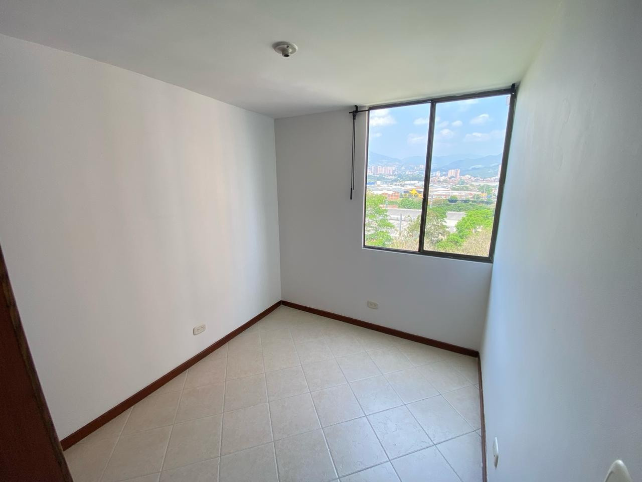 Apartamento en venta en Villas Del Carmen, Barranquilla · foto 16 de 21