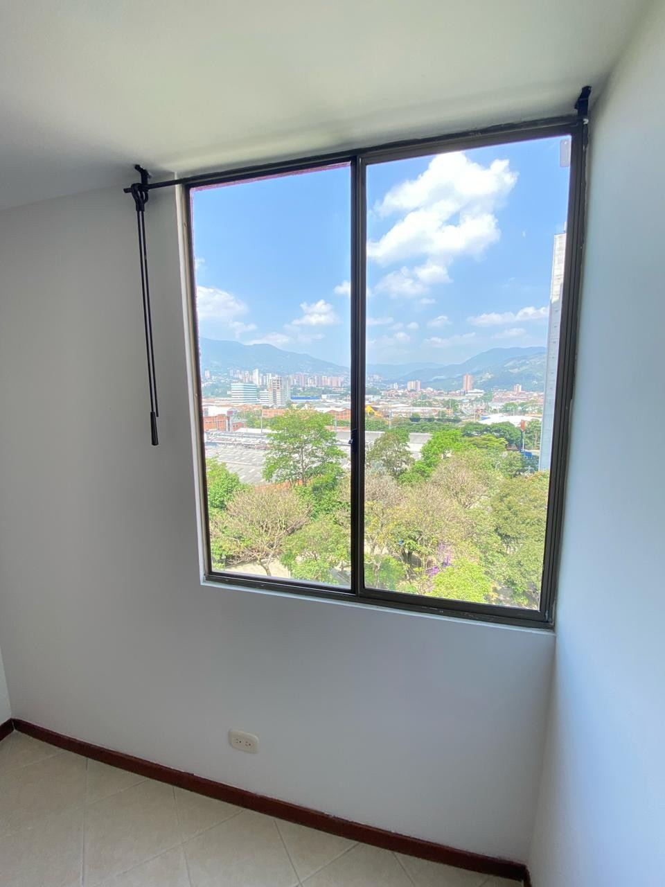 Apartamento en venta en Villas Del Carmen, Barranquilla · foto 17 de 21