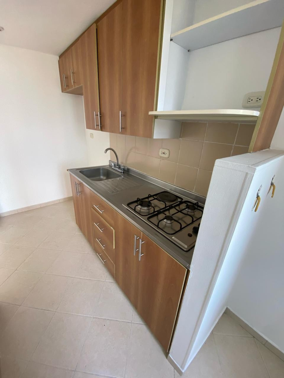 Apartamento en venta en Villas Del Carmen, Barranquilla · foto 18 de 21