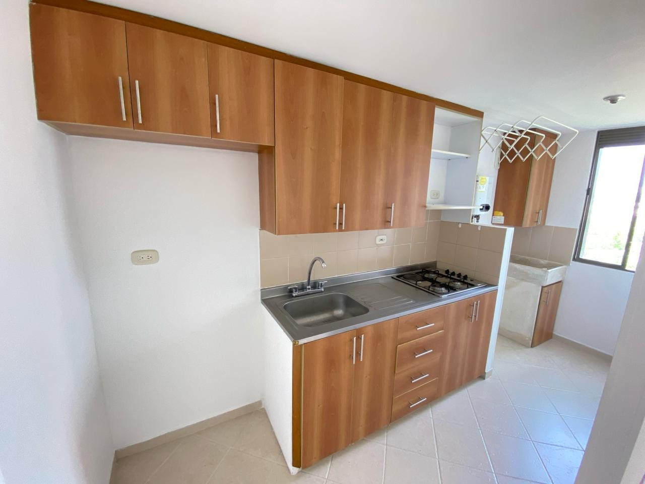 Apartamento en venta en Villas Del Carmen, Barranquilla · foto 19 de 21