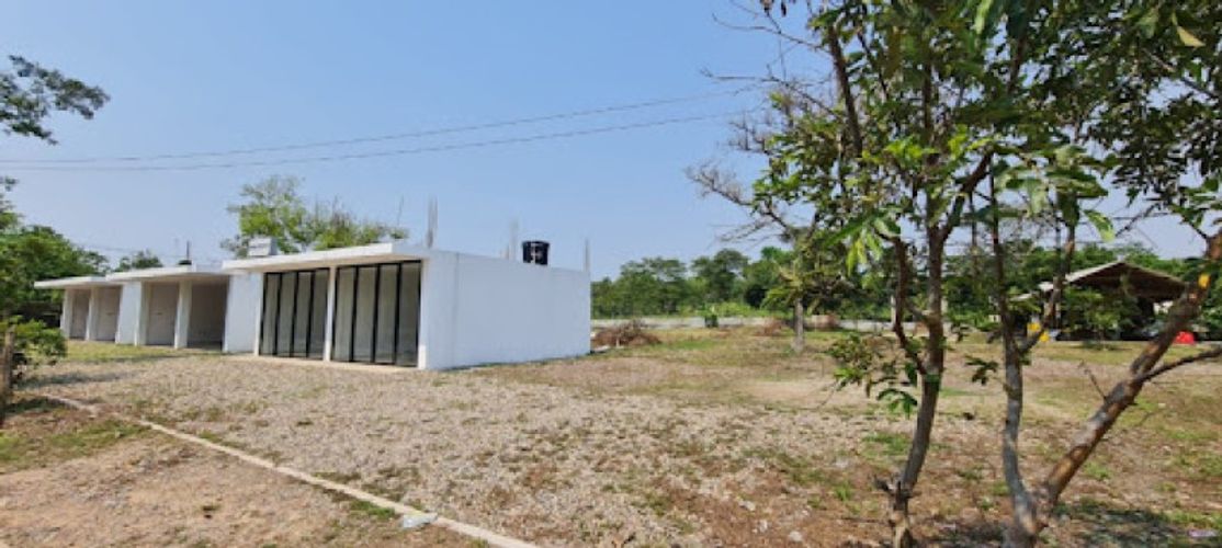 Lote en venta en Apiay, Villavicencio, 100 m² · foto 3 de 9