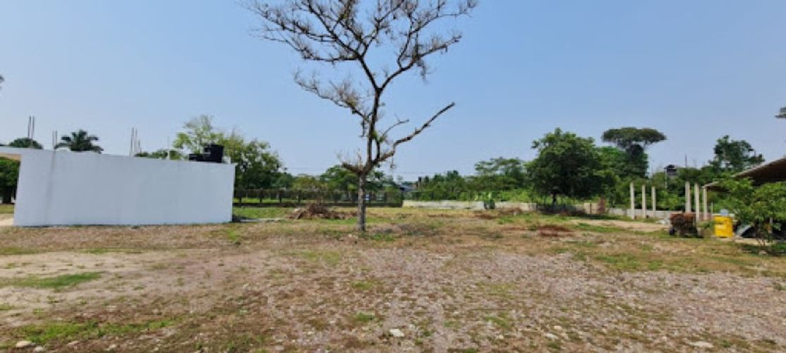 Lote en venta en Apiay, Villavicencio, 100 m² · foto 5 de 9