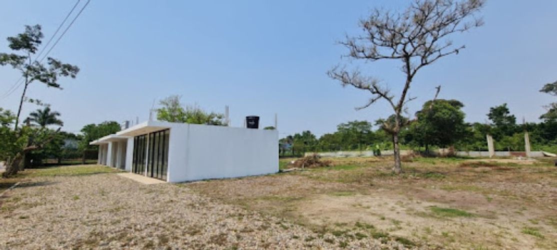 Lote en venta en Apiay, Villavicencio, 100 m² · foto 6 de 9