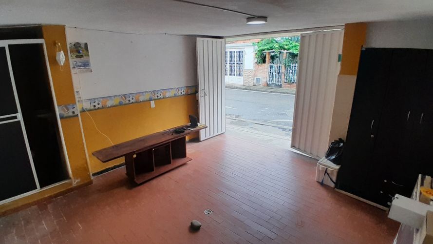 Local en arriendo en Limoncito, Floridablanca, 38 m² · foto 4 de 5