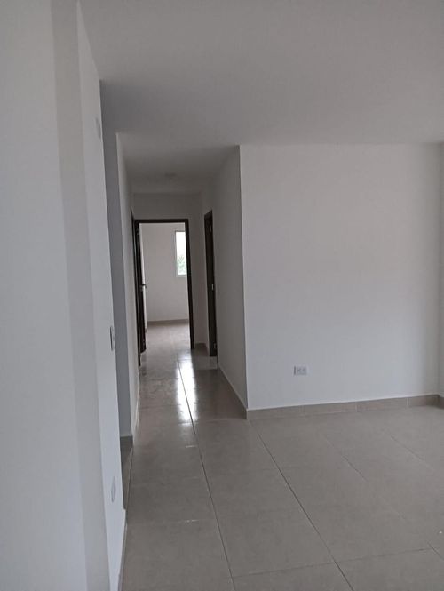 Apartamento de 3 alcobas en venta en Rivera Del Rio Sector B, Girón, 65 m² · foto 2 de 8