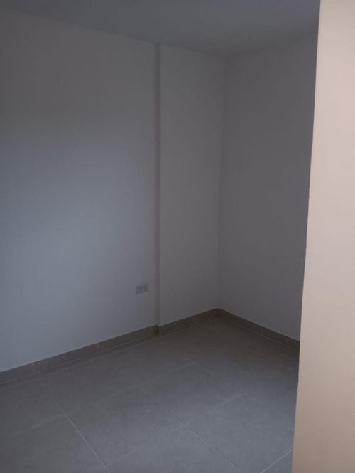 Apartamento de 3 alcobas en venta en Rivera Del Rio Sector B, Girón, 65 m² · foto 5 de 8