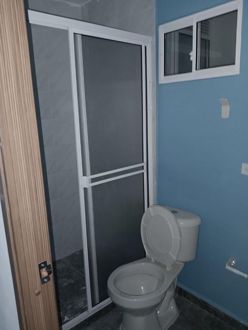 Apartamento de 3 alcobas en venta en Rivera Del Rio Sector B, Girón, 65 m² · foto 8 de 8