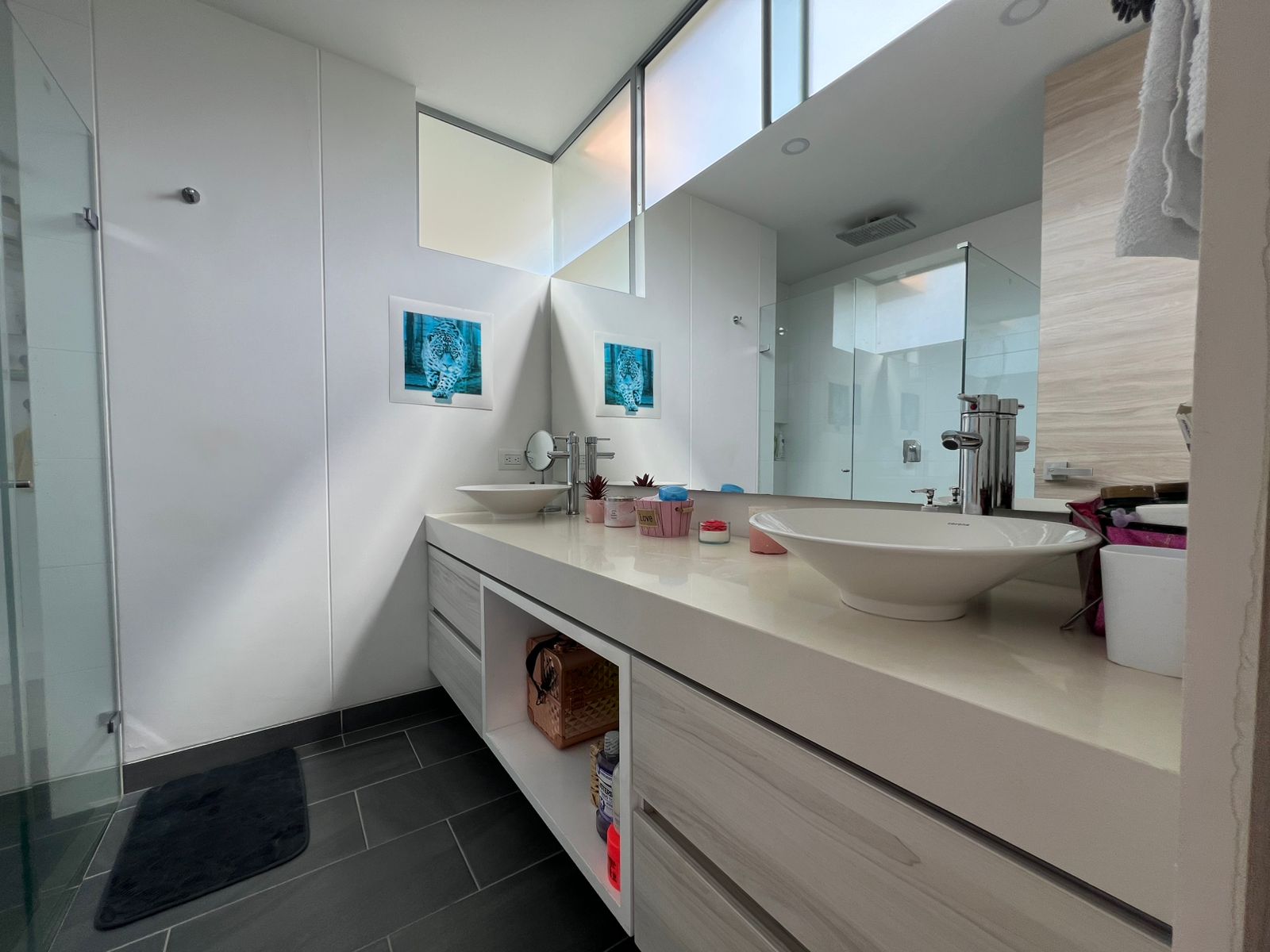 Apartamento en arriendo en La Pradera, Envigado · foto 14 de 16