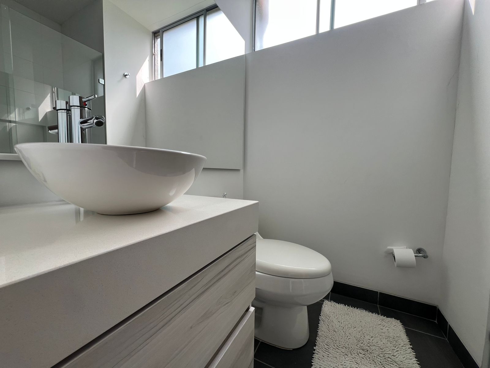 Apartamento en arriendo en La Pradera, Envigado · foto 15 de 16