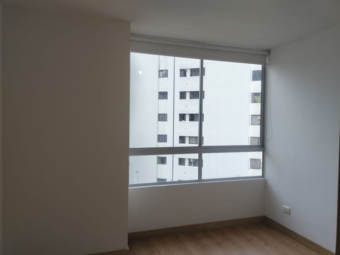 Apartamento de 3 alcobas en arriendo en El Poblado, Medellín, 114 m² · foto 15 de 19