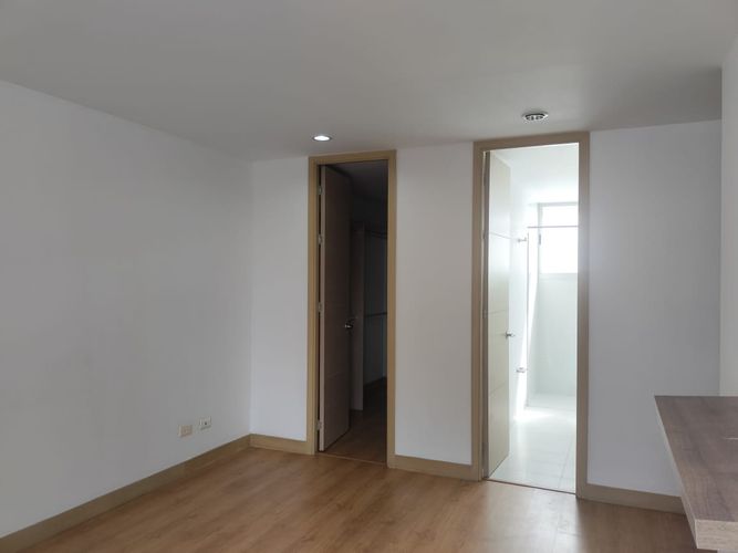 Apartamento de 3 alcobas en arriendo en El Poblado, Medellín, 114 m² · foto 13 de 19