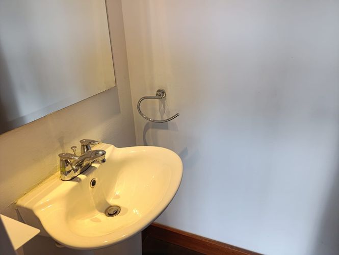 Apartamento en arriendo en El Poblado, Medellín · foto 13 de 13