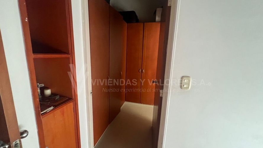 Casa de 3 alcobas en venta en El Ojito, Cúcuta, 90 m² · foto 8 de 14