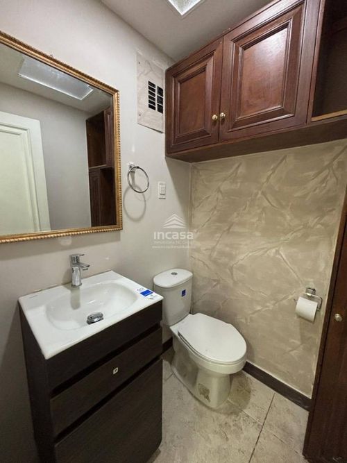 Local en arriendo en Ciudad Jardin, Cali, 40 m² · foto 5 de 6