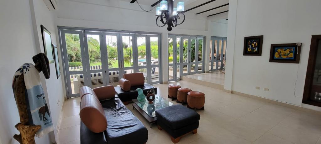 Casa en venta en Altos De Pradomar, Atlántico · foto 3 de 24