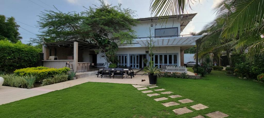 Casa en venta en Altos De Pradomar, Atlántico · foto 5 de 24