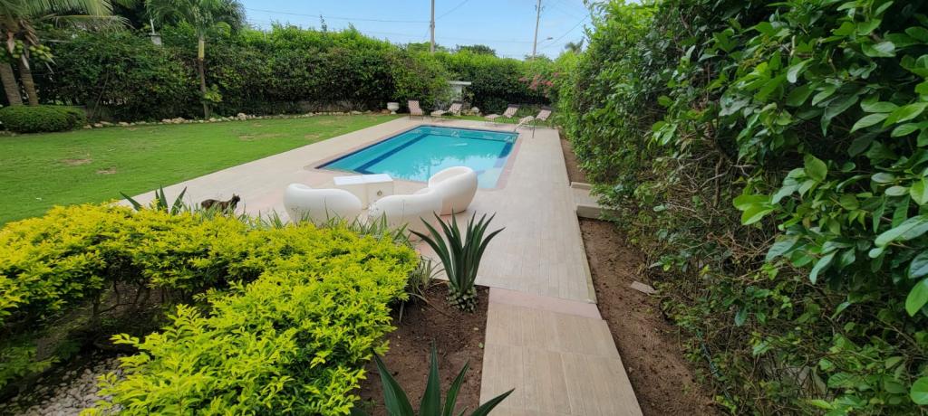 Casa en venta en Altos De Pradomar, Atlántico · foto 6 de 24
