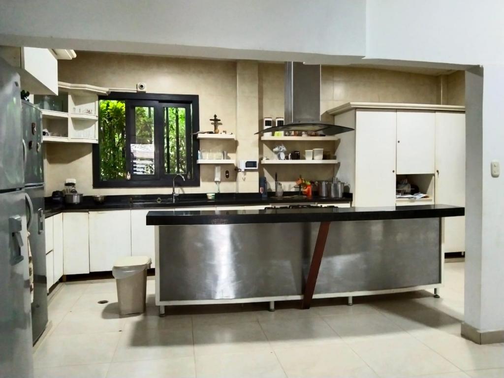 Casa en venta en Altos De Pradomar, Atlántico · foto 7 de 24