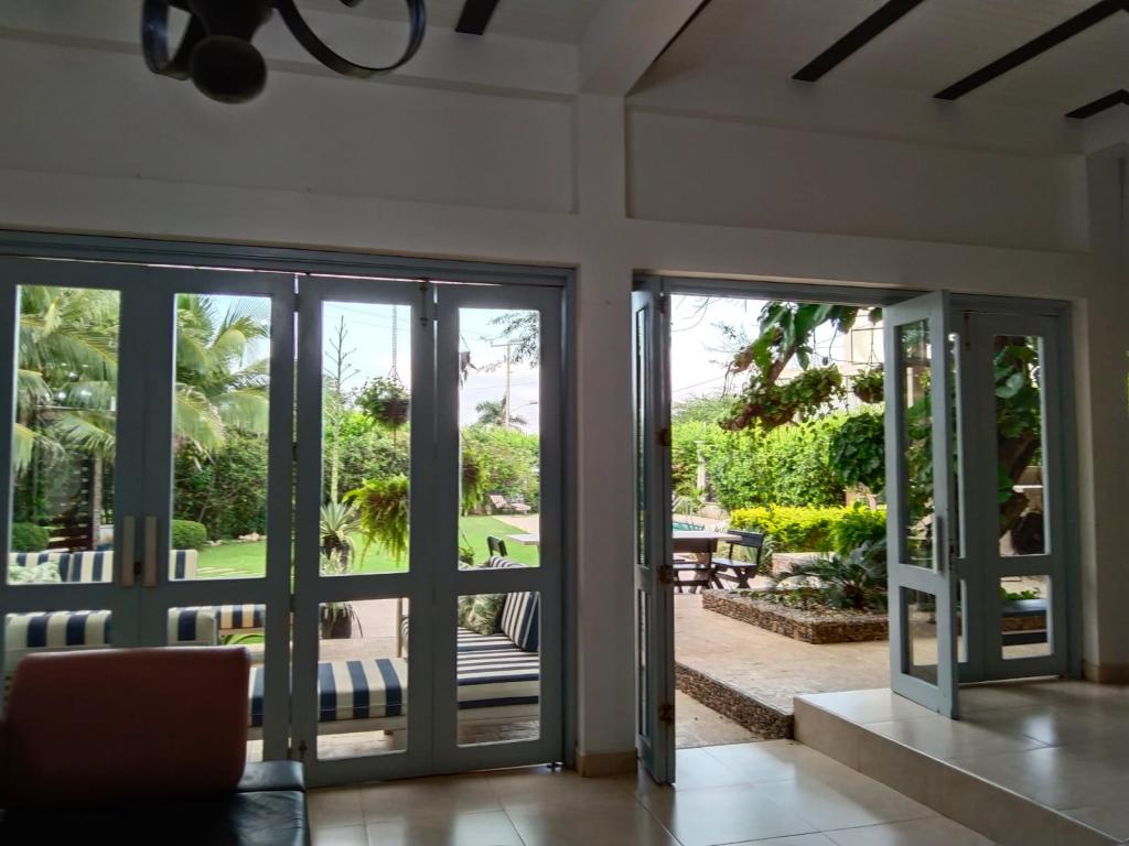 Casa en venta en Altos De Pradomar, Atlántico · foto 8 de 24