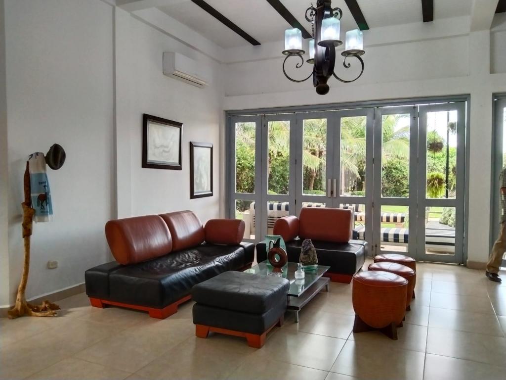 Casa en venta en Altos De Pradomar, Atlántico · foto 10 de 24