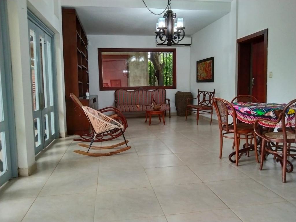 Casa en venta en Altos De Pradomar, Atlántico · foto 11 de 24