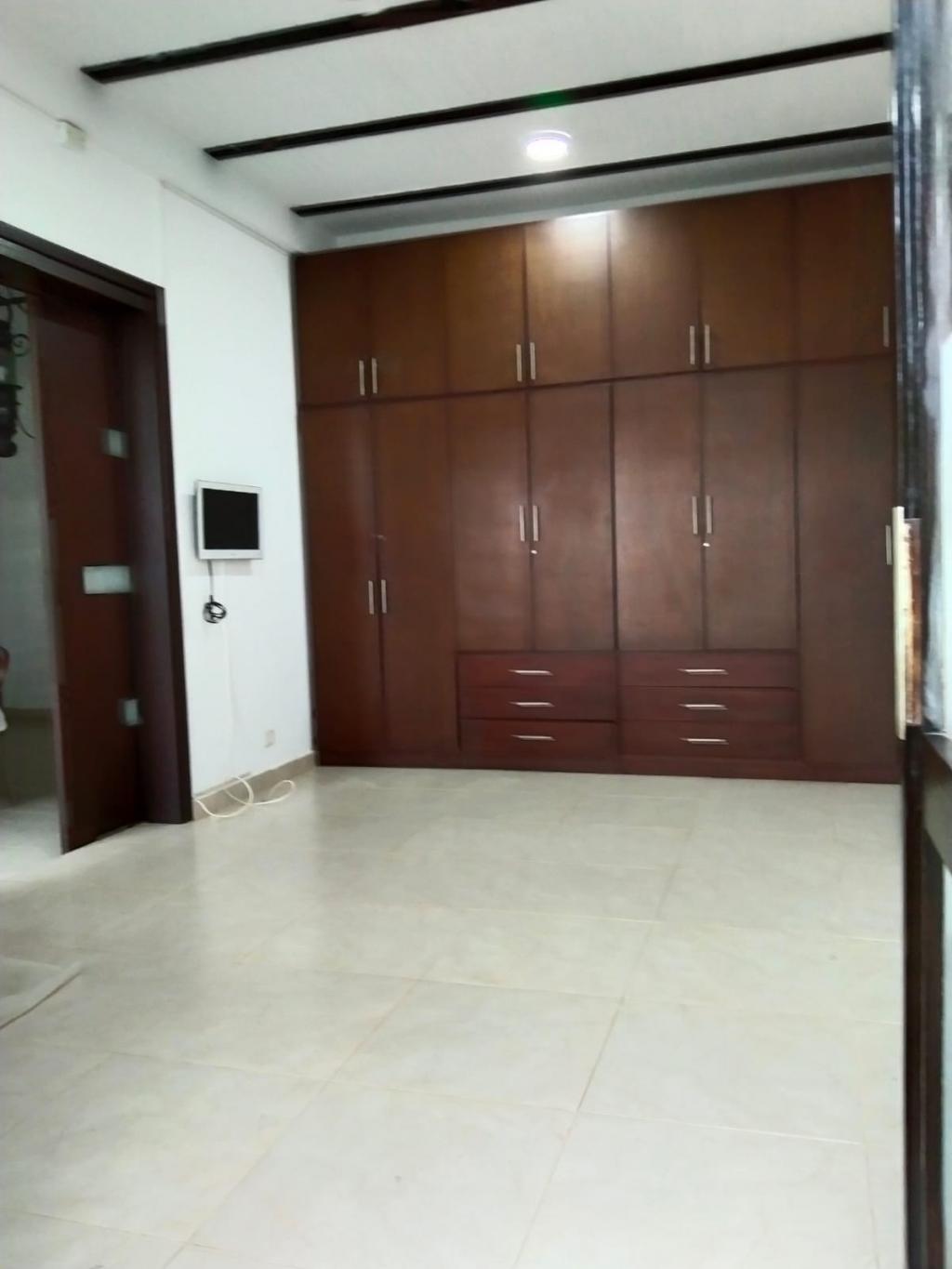 Casa en venta en Altos De Pradomar, Atlántico · foto 12 de 24