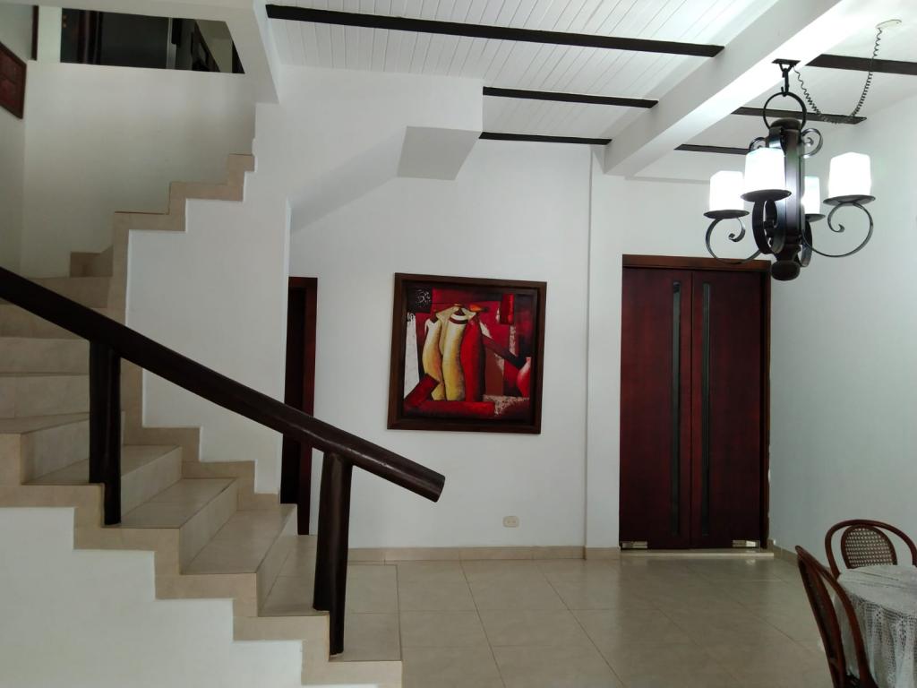 Casa en venta en Altos De Pradomar, Atlántico · foto 14 de 24
