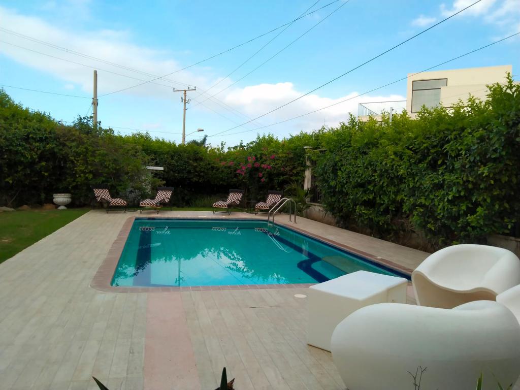 Casa en venta en Altos De Pradomar, Atlántico · foto 15 de 24