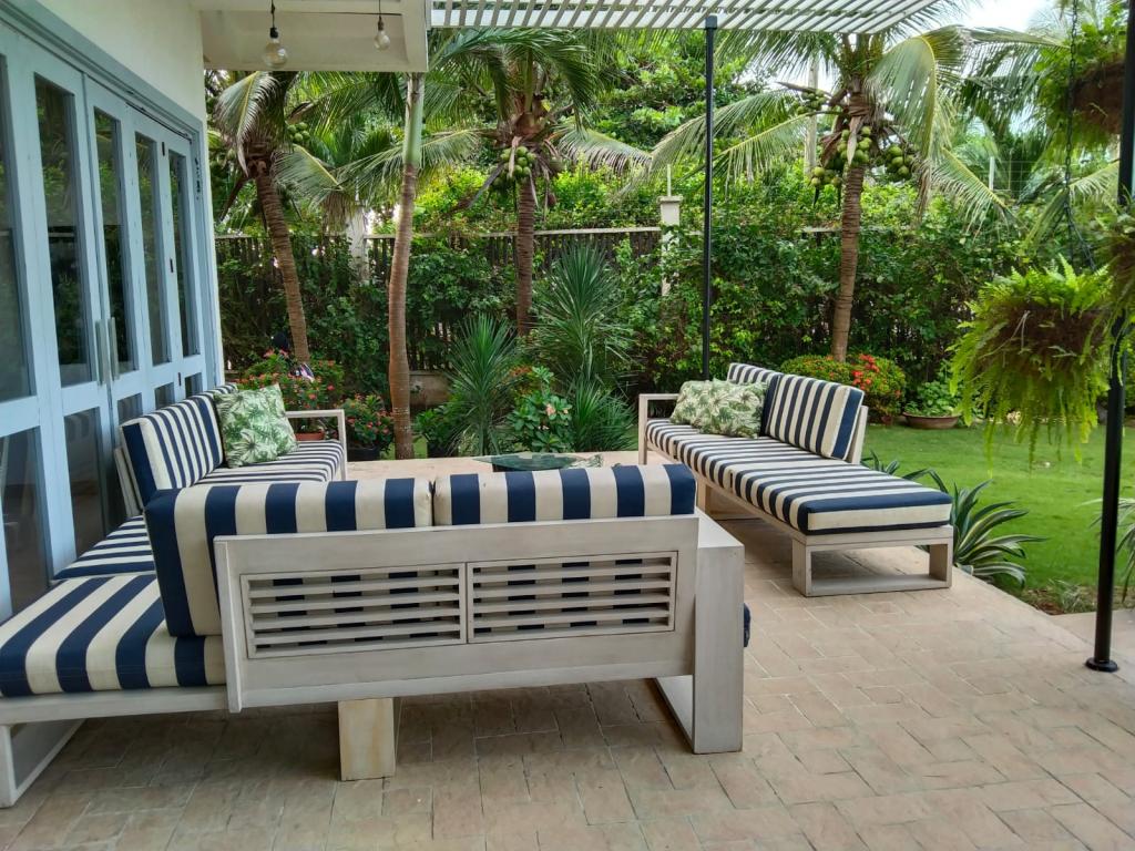 Casa en venta en Altos De Pradomar, Atlántico · foto 16 de 24