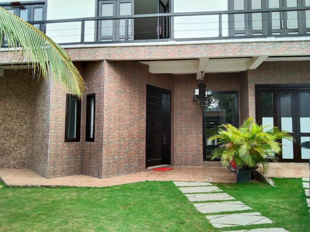 Casa en venta en Altos De Pradomar, Atlántico · foto 18 de 24