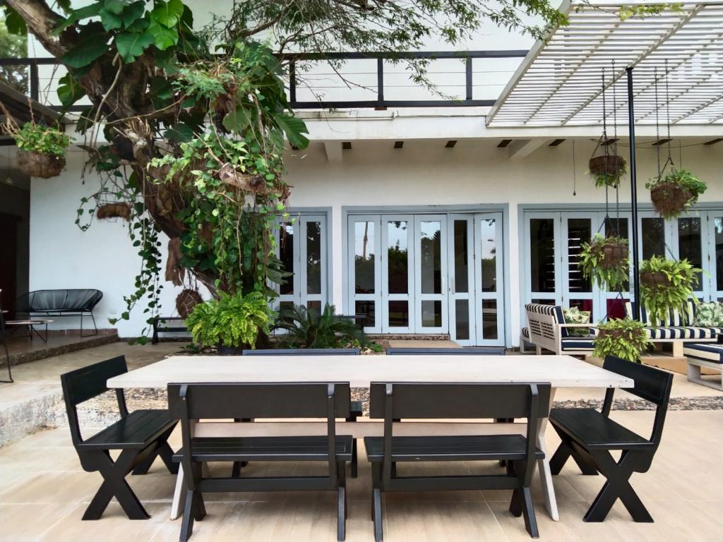 Casa en venta en Altos De Pradomar, Atlántico · foto 19 de 24