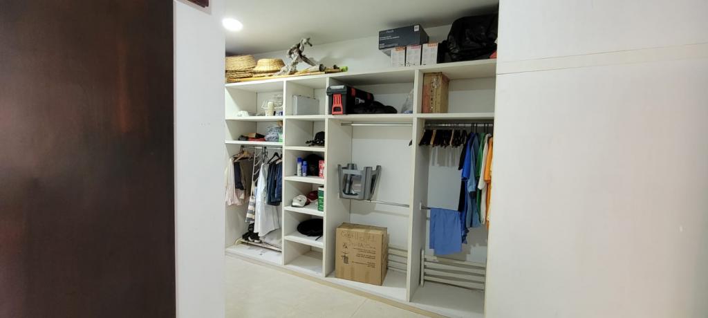 Casa en venta en Altos De Pradomar, Atlántico · foto 21 de 24
