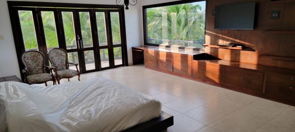 Casa en venta en Altos De Pradomar, Atlántico · foto 22 de 24